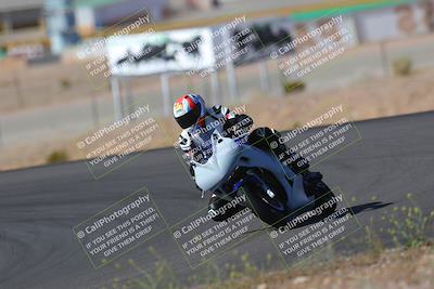 media/May-09-2022-Moto Forza (Mon) [[0226cf3505]]/Group A/A 900am/